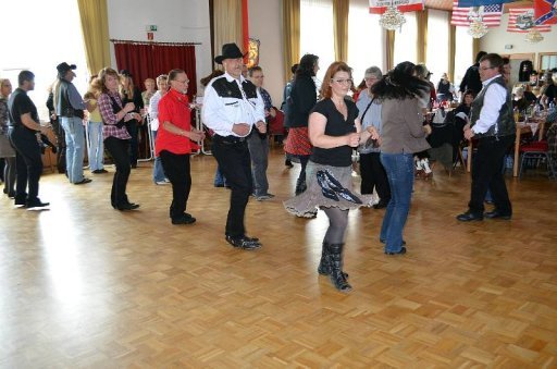 Linedancer Seesen 39